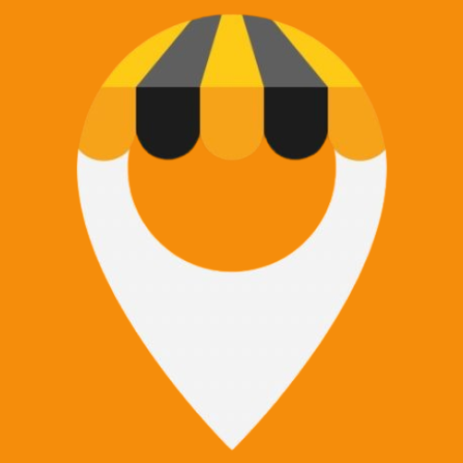Logo de Bokit Finder